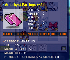 perfect tma 40 earing.png