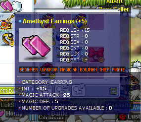 perfect tma 40 earing.png
