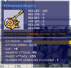 perfect wand 8.png
