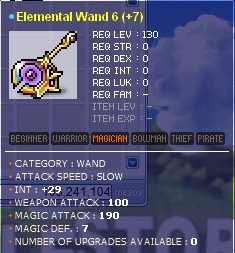 perfect wand - Copy.jpg