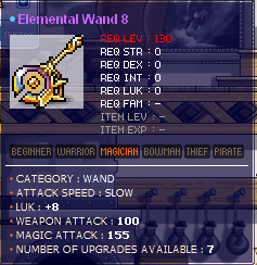 perfect wand.png