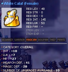 Perfect White Calaf.jpg