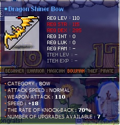 perfectbow.jpg