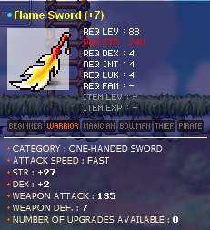 PerfectFlameSword.jpg