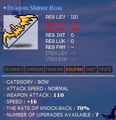 PerfectShiner.jpg