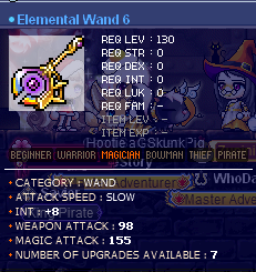perfectwand6.PNG