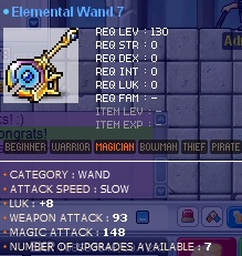 perff.jpg
