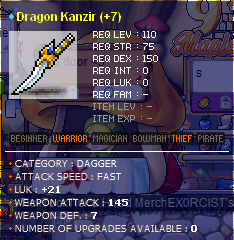 perfkanzir.png