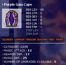 perfpurp.jpg