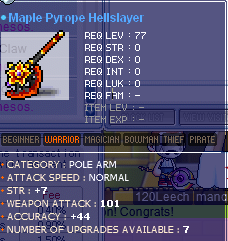 perfpyropehellslayer.png