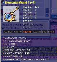 perfwand7.PNG
