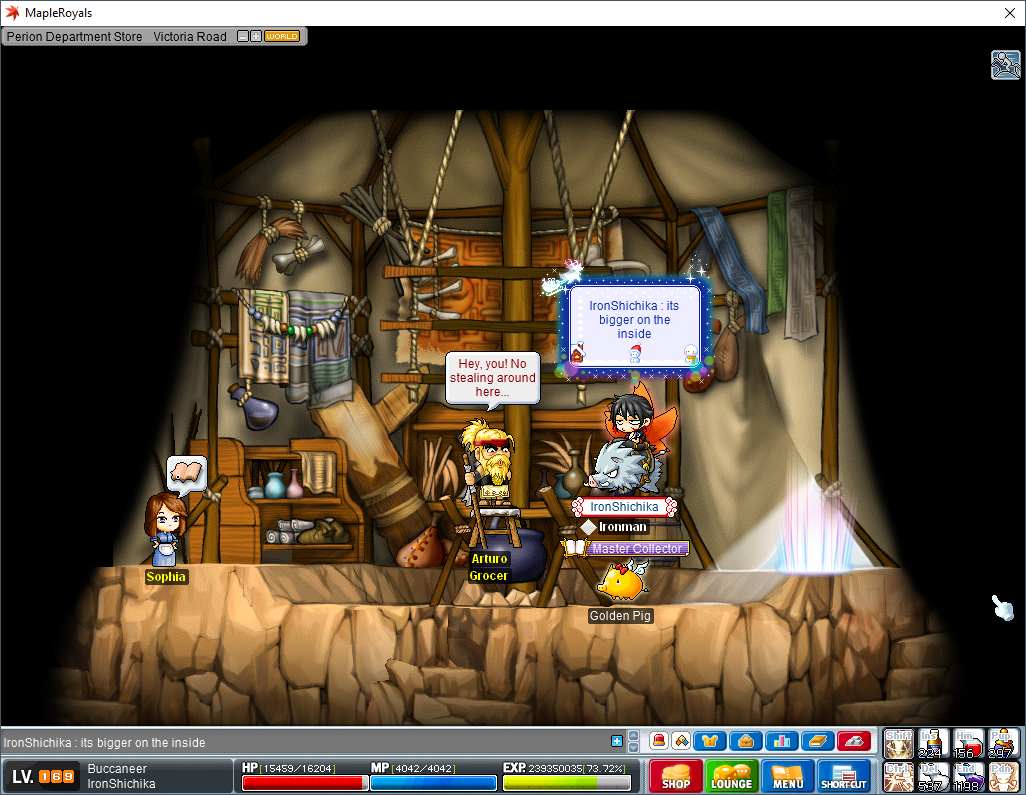perion tent.png