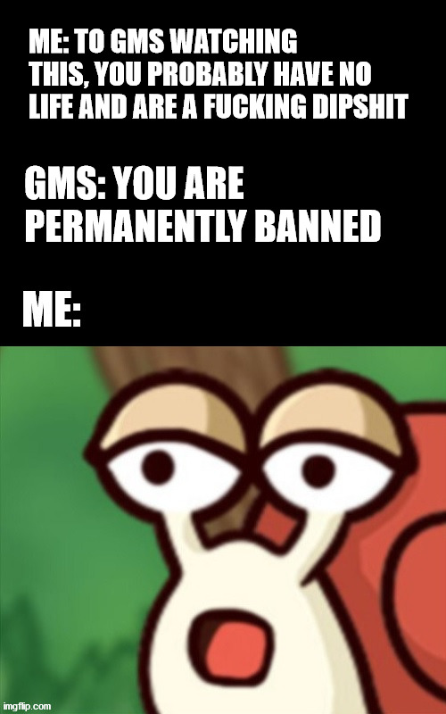 perma-banned.png