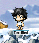 personal.PNG