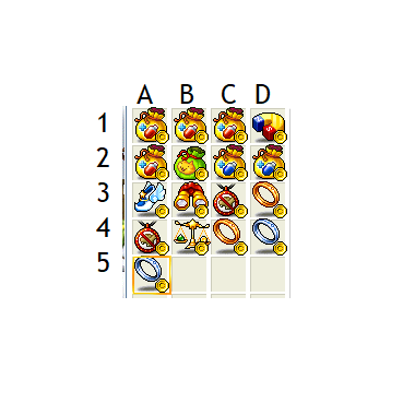 pet equip.png