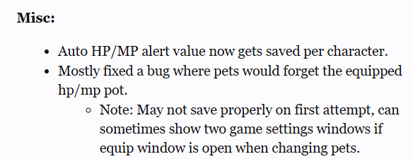 pet forget.png