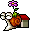 Pet Snail.png