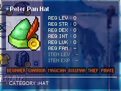 peter pan.jpg