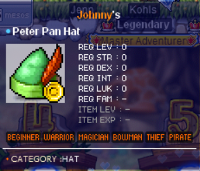 PeterPanHat.png