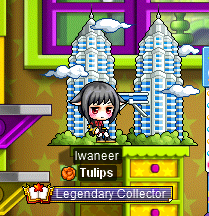 petronas.png