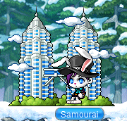 petronas tower.png