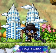 Petronas Towers Chair.jpg