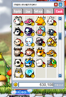 pets.png