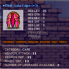 PGC 11-2.png
