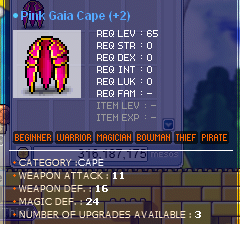 PGC 11,3.png