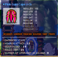 pgc 11.png