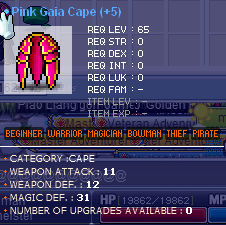 pgc 11.png