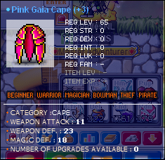 pgc-11.PNG