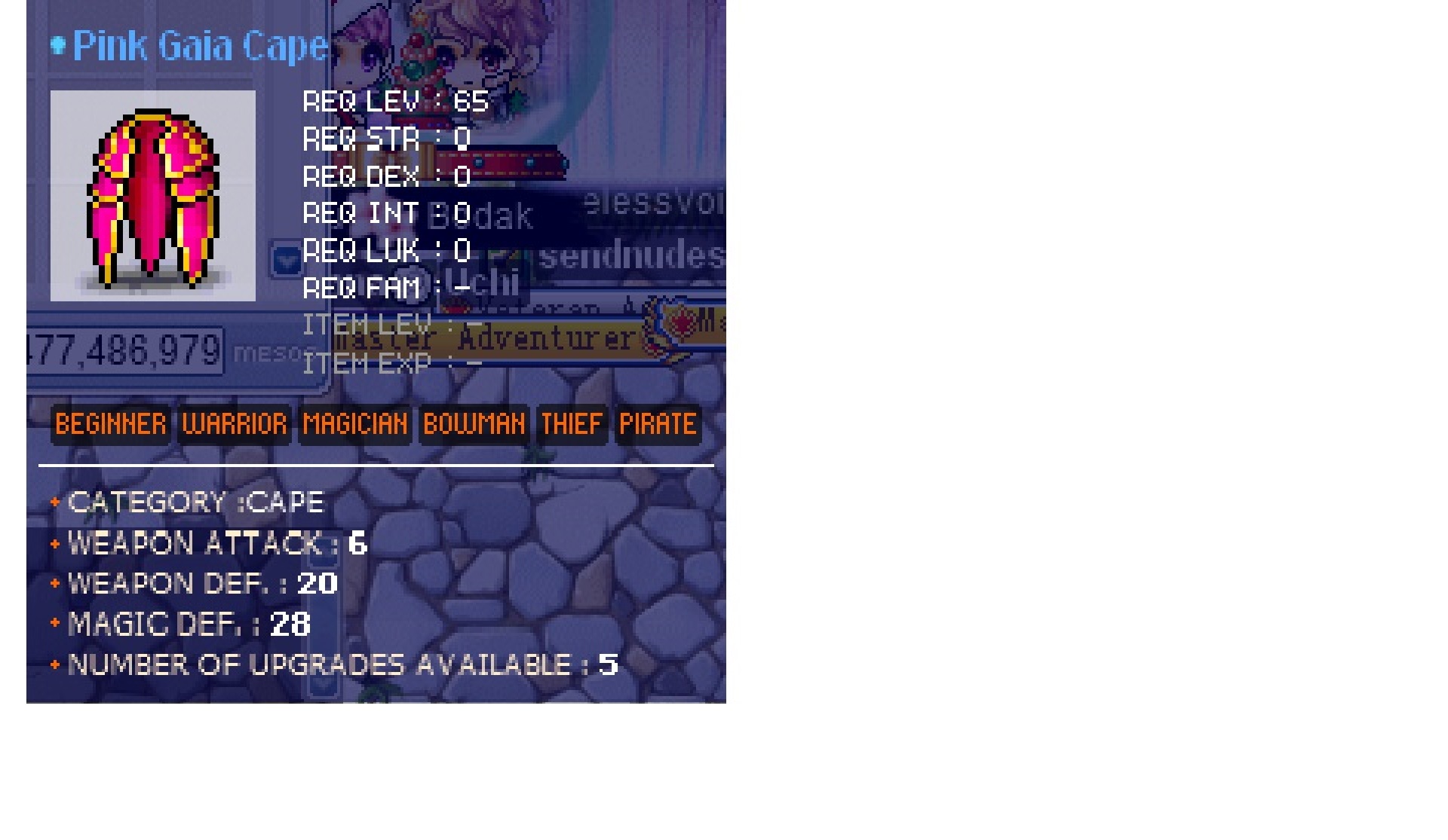 pgc 6att.jpg