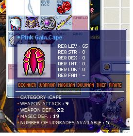PGC 9 Wa.png