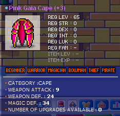 PGC 9atk.png