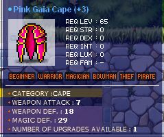 PGC.JPG