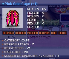 pgc.jpg