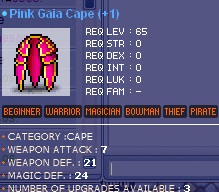 pgc.jpg