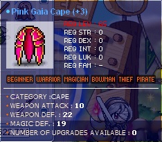pgc.jpg