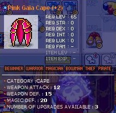 pgc.jpg