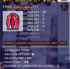 pgc.jpg