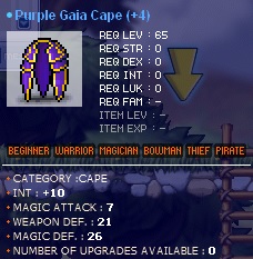 PGC.jpg