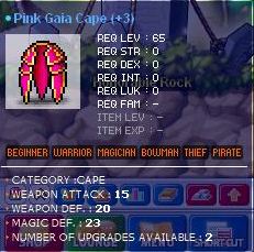 PGC.JPG
