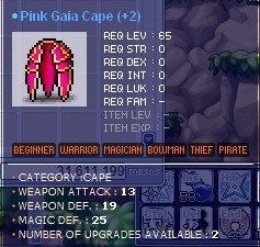PGC.jpg