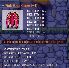 pgc.jpg