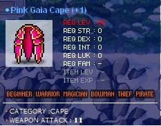 pgc.jpg