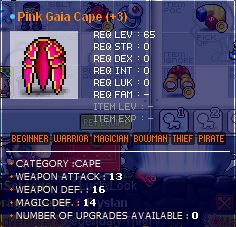 pgc.JPG