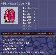 PGC.jpg