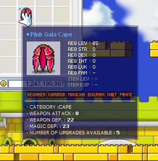 PGC.png