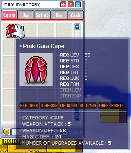 pgc.png